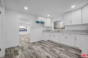 425 N Eastern Ave, Los Angeles, CA 90022 - Photo 14
