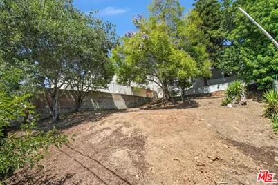 425 N Eastern Ave, Los Angeles, CA 90022 - Photo 40