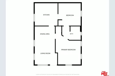 425 N Eastern Ave, Los Angeles, CA 90022 - Photo 50
