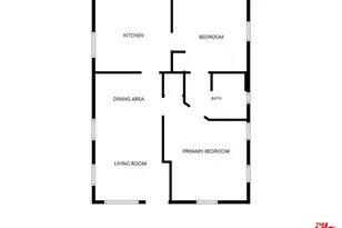 425 N Eastern Ave, Los Angeles, CA 90022 - Photo 50