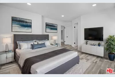 425 N Eastern Ave, Los Angeles, CA 90022 - Photo 6