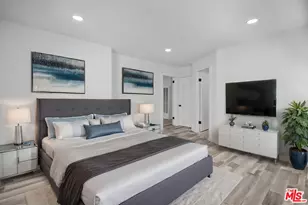 425 N Eastern Ave, Los Angeles, CA 90022 - Photo 6