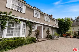 1450 N Doheny Dr, West Hollywood, CA 90069 - Photo 2