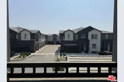 4276 S Montoya Paseo, Ontario, CA 91762 - Photo 10