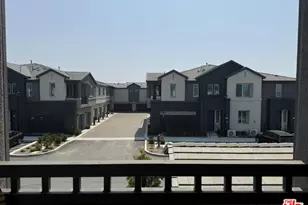 4276 S Montoya Paseo, Ontario, CA 91762 - Photo 10