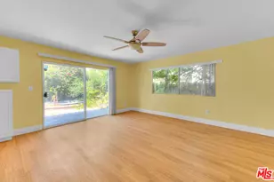 3500 Palisade St, Chino Hills, CA 91709 - Photo 22