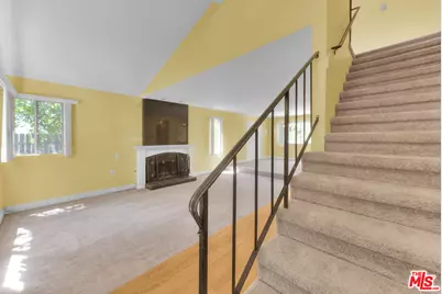 3500 Palisade St, Chino Hills, CA 91709 - Photo 4