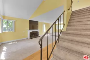 3500 Palisade St, Chino Hills, CA 91709 - Photo 4