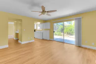3500 Palisade St, Chino Hills, CA 91709 - Photo 24