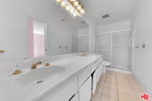 3500 Palisade St, Chino Hills, CA 91709 - Photo 32