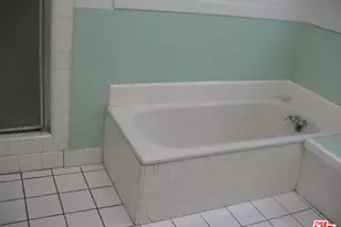 5416 Barton Ave, Los Angeles, CA 90038 - Photo 20