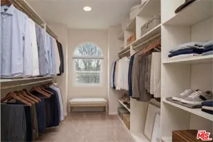 16155 Otsego St, Encino, CA 91436 - Photo 38