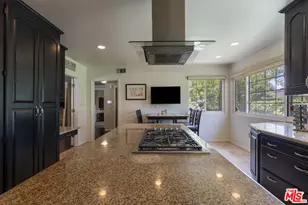 16155 Otsego St, Encino, CA 91436 - Photo 18