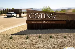 5 Violet Vw Wy Lot 308, Rancho Mirage, CA 92270 - Photo 20