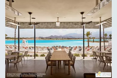 5 Violet View Way #Lot #308, Rancho Mirage, CA 92270 - Photo 26