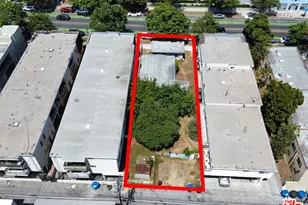 1434 14th St, Santa Monica, CA 90404 - Photo 12