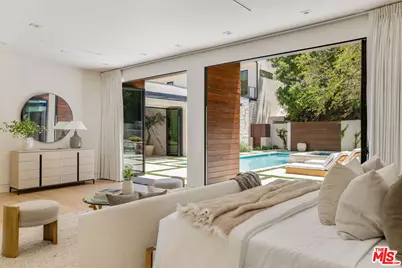 9988 Liebe Dr, Beverly Hills, CA 90210 - Photo 22