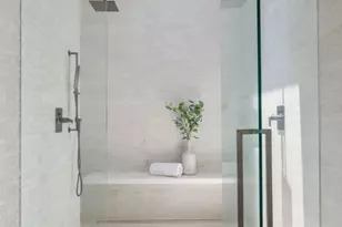 9988 Liebe Dr, Beverly Hills, CA 90210 - Photo 30