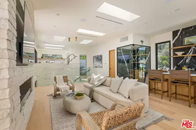 9988 Liebe Dr, Beverly Hills, CA 90210 - Photo 50