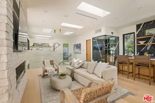9988 Liebe Dr, Beverly Hills, CA 90210 - Photo 50