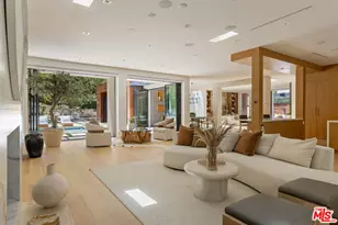 9988 Liebe Dr, Beverly Hills, CA 90210 - Photo 20