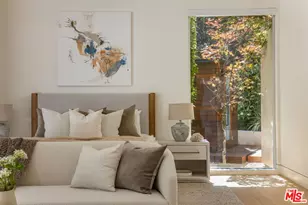 9988 Liebe Dr, Beverly Hills, CA 90210 - Photo 26