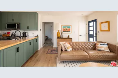 4852 S Centinela Ave, Los Angeles, CA 90066 - Photo 10