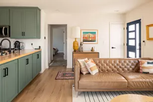4852 S Centinela Ave, Los Angeles, CA 90066 - Photo 10