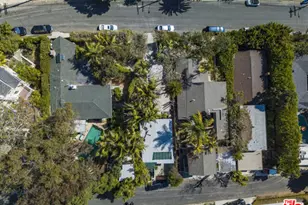1215 Hilldale, Los Angeles, CA 90069 - Photo 22