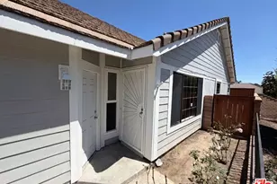 12305 Daisy Ct, Rancho Cucamonga, CA 91739 - Photo 20