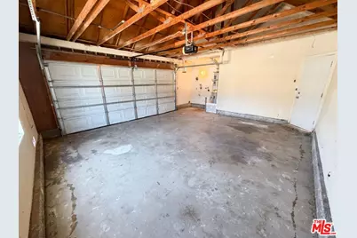 12305 Daisy Ct, Rancho Cucamonga, CA 91739 - Photo 16