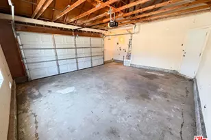 12305 Daisy Ct, Rancho Cucamonga, CA 91739 - Photo 16