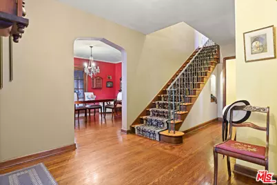 1242 N Isabel St, Glendale, CA 91207 - Photo 18