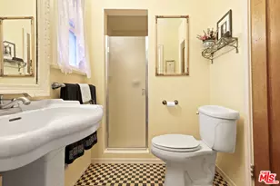 1242 N Isabel St, Glendale, CA 91207 - Photo 32