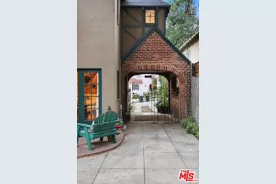 1242 N Isabel St, Glendale, CA 91207 - Photo 58