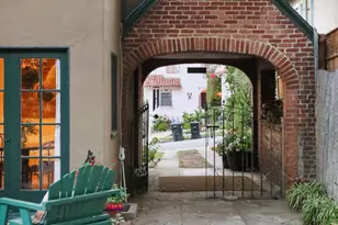 1242 N Isabel St, Glendale, CA 91207 - Photo 58