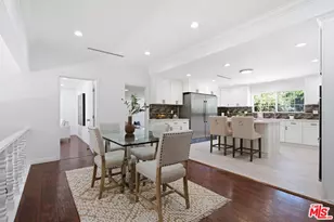 22842 Hatteras St, Woodland Hills, CA 91367 - Photo 16
