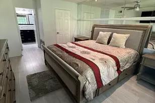 1310 W Park Western Dr, San Pedro, CA 90732 - Photo 28