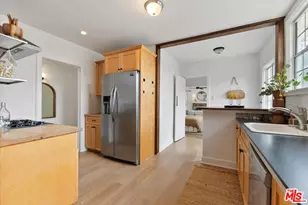 3726 W 59th St, Los Angeles, CA 90043 - Photo 6