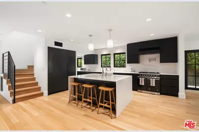 719 San Lorenzo St, Santa Monica, CA 90402 - Photo 6