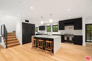 719 San Lorenzo St, Santa Monica, CA 90402 - Photo 6