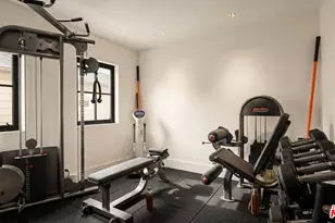 719 San Lorenzo St, Santa Monica, CA 90402 - Photo 38