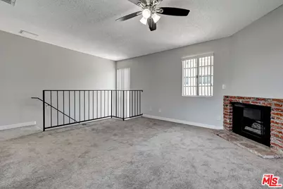 18547 Saticoy St, Reseda, CA 91335 - Photo 4