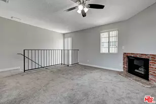 18547 Saticoy St, Reseda, CA 91335 - Photo 4