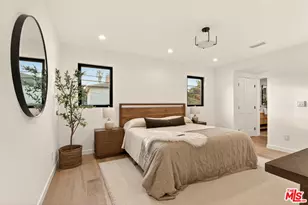 7907 W 80th St, Playa del Rey, CA 90293 - Photo 32