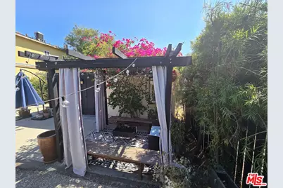 5710 Vineland Ave, North Hollywood, CA 91601 - Photo 20