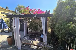 5710 Vineland Ave, North Hollywood, CA 91601 - Photo 20