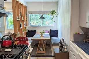 5710 Vineland Ave, North Hollywood, CA 91601 - Photo 24