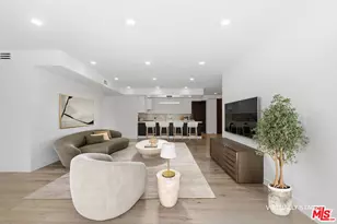 505 S Barrington Ave, Los Angeles, CA 90049 - Photo 6