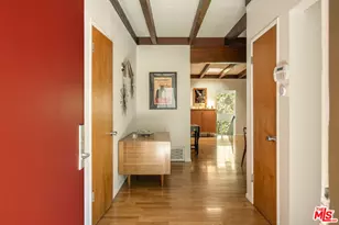 3262 Dos Palos Dr, Los Angeles, CA 90068 - Photo 4